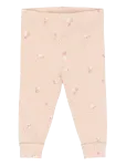 The New - Tnsbtova Leggings - Retuusid - 50