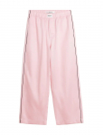 MAGNIBERG - Sorbetto Pants - P&uuml;ksid - XXL