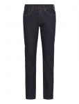 Replay - Deryck Trousers Regular Royal Eagle - Klassikalised - 32 x 32
