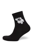Marimekko - Puikea Unikko - Tavalised sokid - 39-42