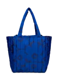 Marimekko - Joy Tote M Unikko - Kandekotid - ONE SIZE