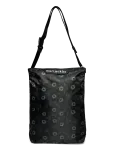 Marimekko - Neat Crossbody Unikko M - &Otilde;lakotid - ONE SIZE
