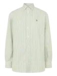 Polo Ralph Lauren - 40/1 Ctn Oxford-Wvn-Shirt - Pikkade varrukatega - S