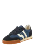 Gant - Baylle Sneaker - Madala s&auml;&auml;rega tossud - 45