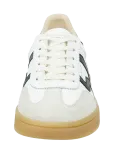 Gant - Cuzima Sneaker - Madala s&auml;&auml;rega tossud - 42