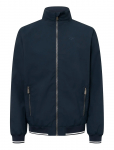 Five Seasons - Rasmus Jkt M - Kerged jakid - XXL