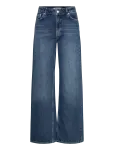 HOLZWEILER - W Wide Jeans - Laiad - 28 x 32