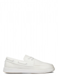 Swims - Breeze Boat Shoe - Purjekingad - 41 26 cm