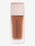 Anastasia Beverly Hills - Impeccable Foundation - 6N - Jumestuskreemid - 35 ML
