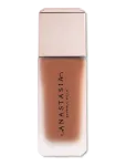 Anastasia Beverly Hills - Impeccable Foundation - 6N - Jumestuskreemid - 35 ML