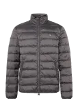 Gant - Light Down Jacket - Polsterdatud jakid - XL