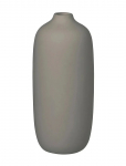 Blomus - Vase - 18 Cm, &Oslash; 8 Cm - Ceola - Satellite - Muud vaasid - L 8CM