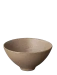 Blomus - Bowl - Kumi - Hommikus&ouml;&ouml;gikausid - &Oslash; 14.2 CM