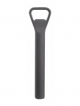 Blomus - Bottle Opener - 1,5 X3,5 X 14 Cm - Ilo - Magnet - Muud k&ouml;&ouml;gitarbed - L 14.2CM