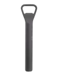 Blomus - Bottle Opener - Ilo - Muud k&ouml;&ouml;gitarbed - 14.2X3.5X1.6CM