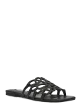 Steve Madden - Lotus-Cn - Madalad sandaalid - 36