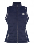 Original Penguin Golf - Insulated Woven Vest - Spordivestid - L