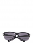 NIKE Vision - Nike Skylon Ace - Spordiprillid - ONE SIZE