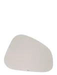Blomus - Felt Placemat - Lagona - Lauamatid - 48.5X35CM