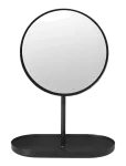 Blomus - Vanity Mirror - Modo - Vannitoapeeglid - 20X9.7X28.5CM