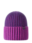 Reima - Beanie, Veikee - Kootud m&uuml;tsid - 50