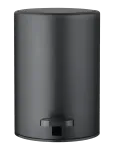 Blomus - Pedal Bin - Modo - Paberikorvid - 17.5X25.5CM
