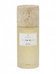 Blomus - Room Spray - &Oslash; 5 Cm - Frabli - Travertine - Home Spray - &Oslash; 5CM