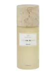 Blomus - Room Spray - Frabli - Home Spray - 5X15CM