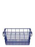 Blomus - Storage Basket - Kago - Hoiukorvid - 21X29X14CM