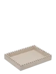 Anna + Nina - Cloud Lucy Tray - Kandikud - ONZE SIZE
