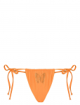 SUI AVA - Butterfly Bikini Tanga - K&uuml;ljepaeltega bikiinid - 40