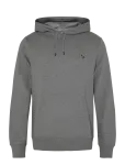 PS Paul Smith - Mens Reg Fit Hoody Zebra - Kapuutsiga pusad - XXL
