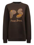 PS Paul Smith - Mens Reg Fit Sweatshirt Ps - Dressipluusid - XXL
