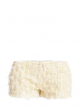 OW Collection - Mira Shorts - Vabaaja l&uuml;hikesed p&uuml;ksid - XL