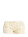 OW Collection - Mira Shorts - Vabaaja l&uuml;hikesed p&uuml;ksid - XL