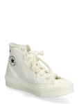Converse - Chuck Taylor All Star Eva Lift - K&otilde;rge s&auml;&auml;rega tossud - 37