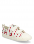 Converse - Chuck Taylor All Star 2V - Madala s&auml;&auml;rega tossud - 23