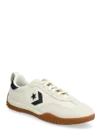 Converse - Run Star Trainer - Madala s&auml;&auml;rega tossud - 36