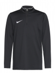 Nike - Y Nk Df Park26 Drill Top - Jalgpallis&auml;rgid - 147-158