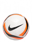 Nike - Nike Academy - Spordi jalgpallipallid - 5