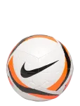 Nike - Nike Academy - Spordi jalgpallipallid - 5