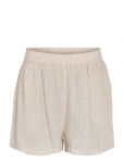 NOISY MAY - Nmleilani Hw Shorts Wvn - Linased l&uuml;hikesed p&uuml;ksid - XL