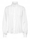 Noella - N-Maysyn Blouse - Pikkade varrukatega - XXL