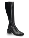 Billi Bi - Long Boots - P&otilde;lveni saapad - 39