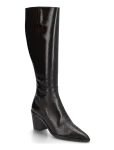 Billi Bi - Long Boots - P&otilde;lveni saapad - 39