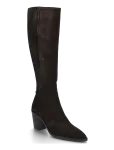 Billi Bi - Long Boots - P&otilde;lveni saapad - 39