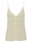 Atelier R&ecirc;ve - Irestel To - Varrukateta - XXL