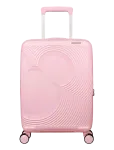 American Tourister - Mickey Magic-Spinner 55/20 Exp Tsa - Reisikotid - 55