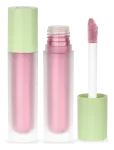 Pixi - Liquidglow - P&otilde;sepunad - 6.8 G