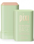 Pixi - On-The-Glow Base - Jumestuskreemid - 19 G